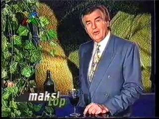 Milan Babic - Bas mi se neda