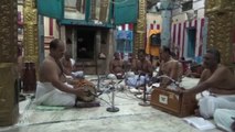Vargoor uriyavadi utsavam 2014 bajan 14 08 14 bajan by tirupapuliyur shri gopalasundara bagavatar