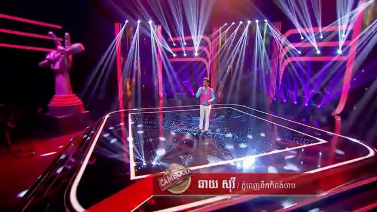 part 8 the voice 10 aug 2014