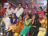 SHOKHIYAN Program No:4  PTV Home Comedy Show