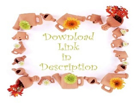 2006 YAMAHA BIG BEAR 400 ATV SERVICE REPAIR SHOP MANUAL