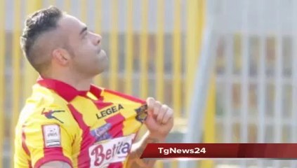 Leccenews24 politica, cronaca, sport, l'informazione 24 ore: Tg 16 Agosto 2014