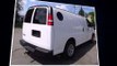 2010 Chevrolet Express - Boston Used Cars - Direct Auto Mall