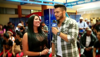 #ETT 3 - Episodio 1 - Bloque 3