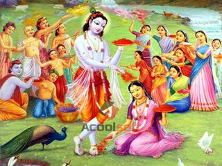 Sri-Krishanjayanthi-Grtgs