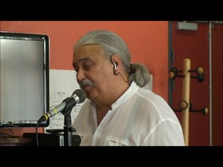 LA MONTAGNE (Jean Ferrat) reprise