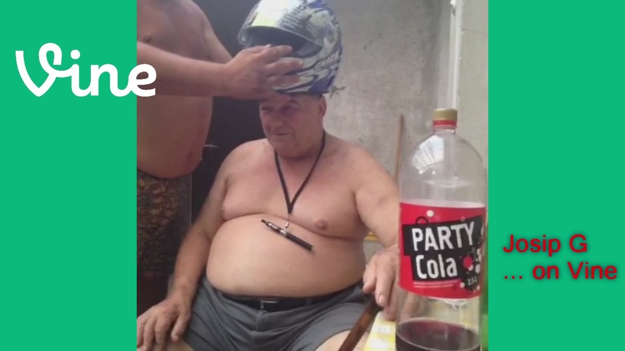 Motor Driver - Vine video - Josip G on Vine