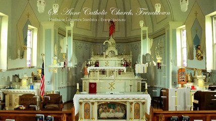 † Meditácie Ľubomíra Stančeka | Spravodlivá odmena Mt 20,1-16