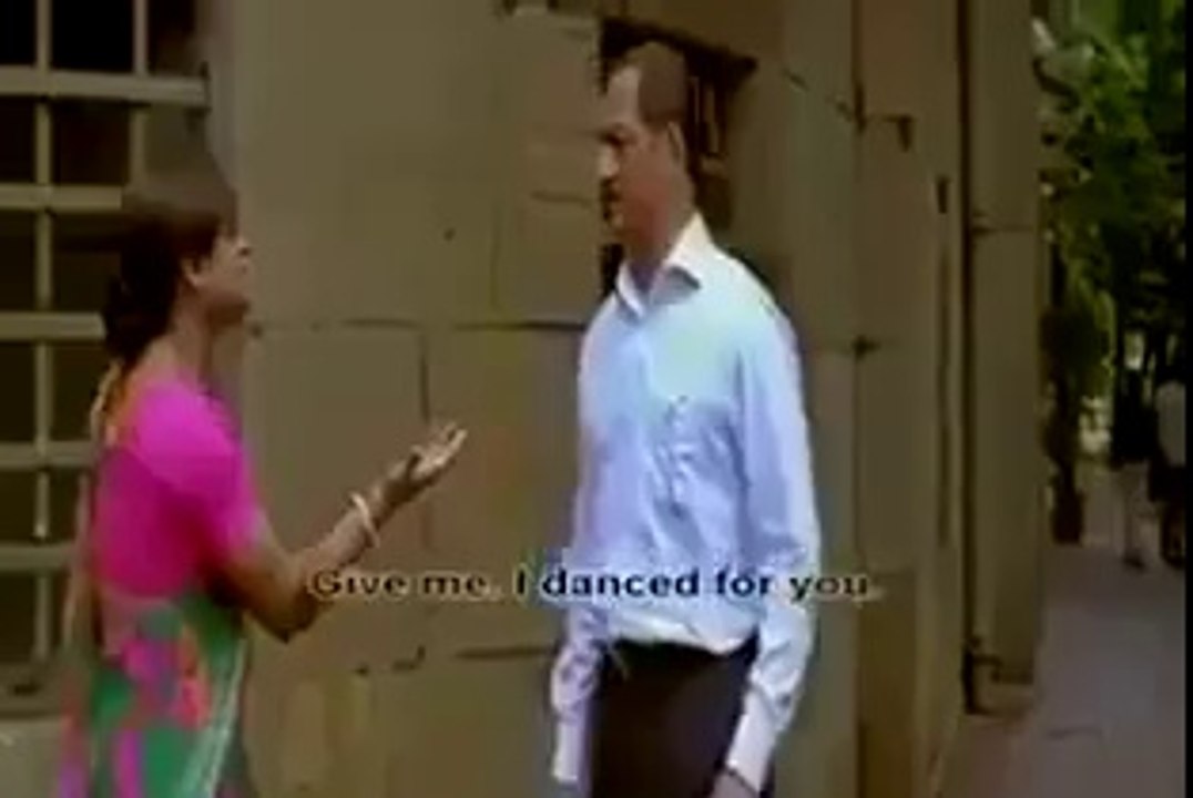 paisae dae naa - shugaltv.com