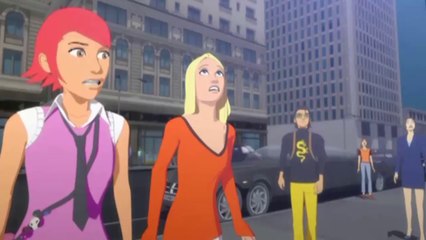 22.- Iron Man Historias de la Armadura