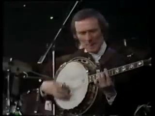 Barber  Precious Lord take my Hand