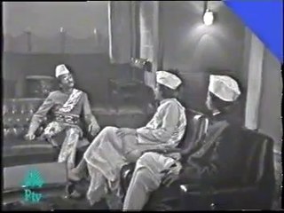 Ptv Classic -Tabeer 17
