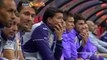 Real Madrid - Fiorentina Amistoso Pretemporada 2014/15 1ª Parte