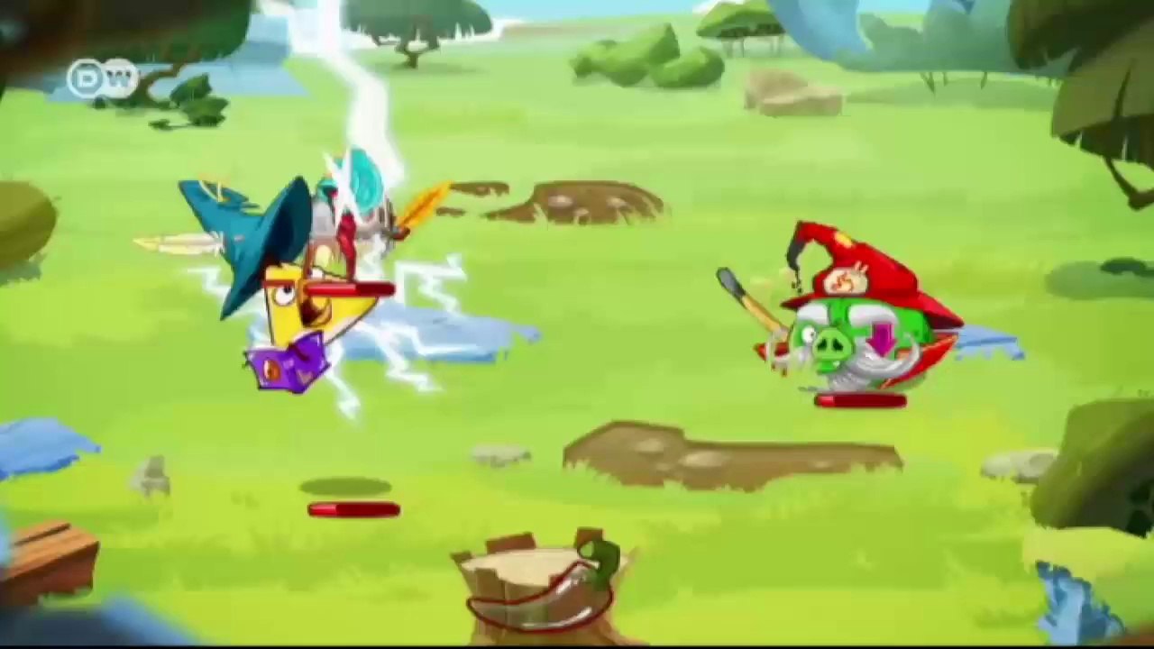 Euromaxx Highlights 16.08.2014 | Euromaxx