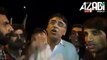 Asad Umar's message for Islamabad, Rawalpindi Residents (17, August 2014)