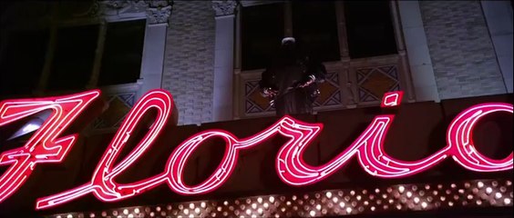 Rick Ross - Box Chevy (Explicit)