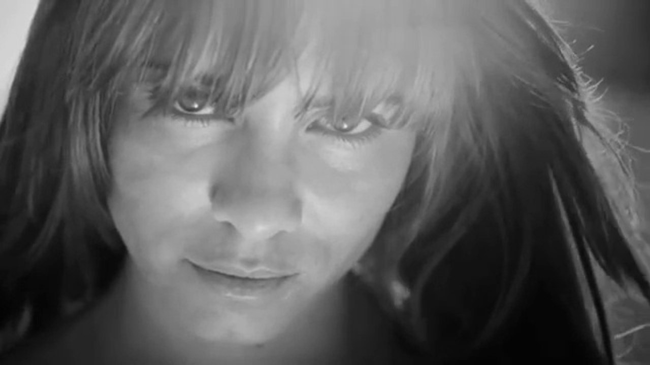 Denis Kenzo feat. Sveta B. * Lullaby Lonely *