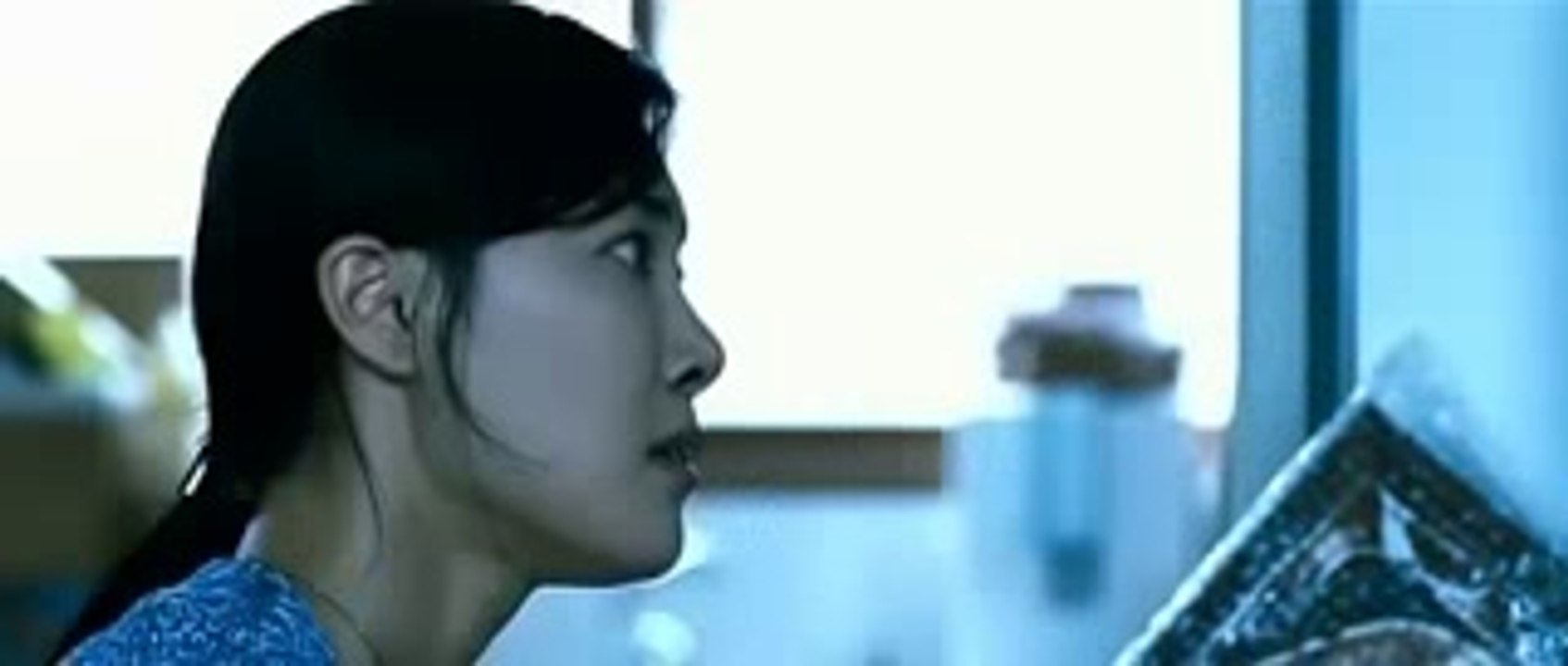 안전한배팅놀이터 ▶▶ ▷문의안내 카톡〔VIPVOS〕 ◀◀토토하는법