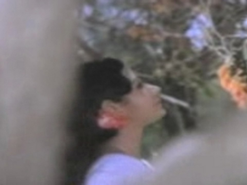 tamil    தமிழ்