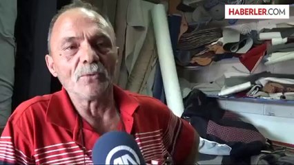 Bir meslek daha yok olmayla karşı karşıya -