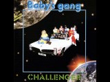 Baby's Gang - Challenger (Extended Mix)