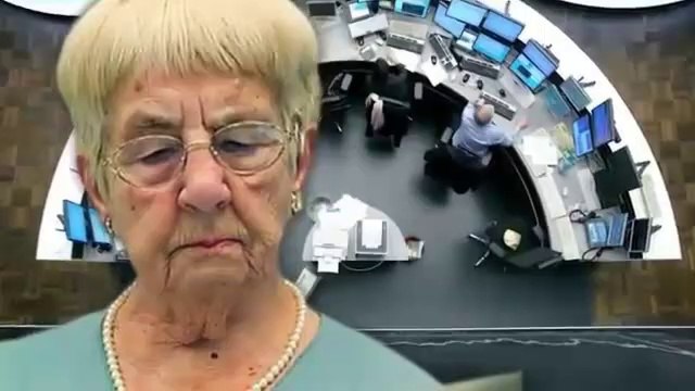 Форекс и инвестиции, миллионеры и те, кто ими не станет