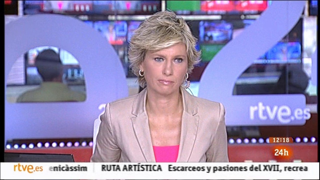 Mercedes Martel_BABEMAP_17ago14