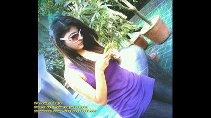 banjara ek villian BY RJ REHAn JAMIL