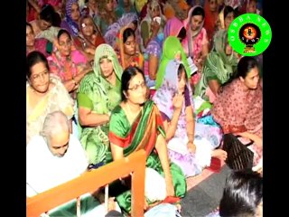 MUKTISAGAR SURIJI MAHARAJ KI AMRIT VANI....EPISODE--02......BY OSBBA GROUP