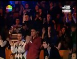 Yeteneksizsiniz Türkiye-ILKER ATAK -2010-MICHAEL JACSON SUPERRRRRRRRRRR - YouTube