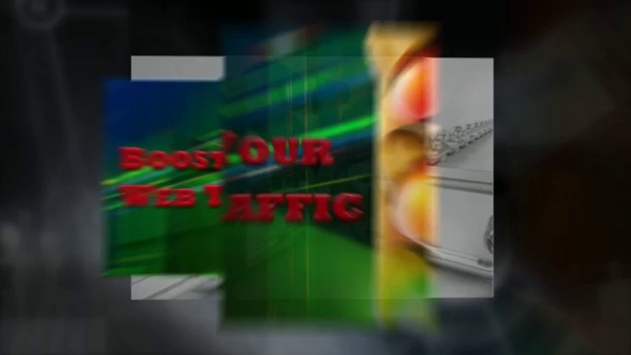 Search.com.sg is the most reliable SEO company in Singapore to generate SEO results