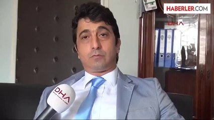 Düğünlere 'Ajan Polis Geldi' Magandalar Gitti