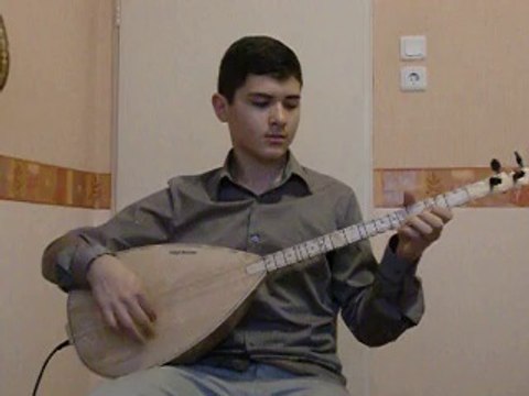 ah neyleyim gönül gönül