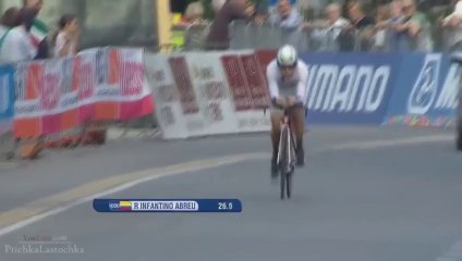 Funny Cats Compilation   October 2013