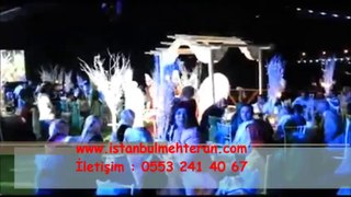 mehter takımı -sünnet tahtı ve yeniçeri hizmetleri   www.istanbulmehteran.com