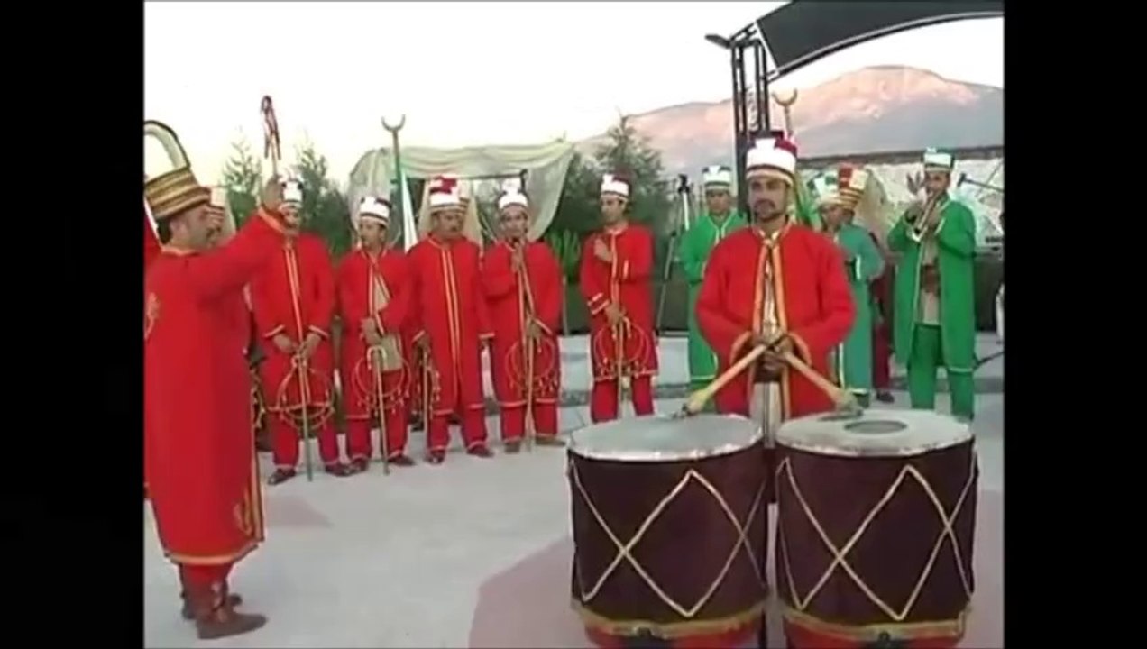 mehterli  sünnet düğünü ..0553 241 40 67