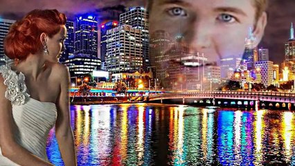 Daj Mi Tvoju Ljubav - Give Me Your Love - ®HD