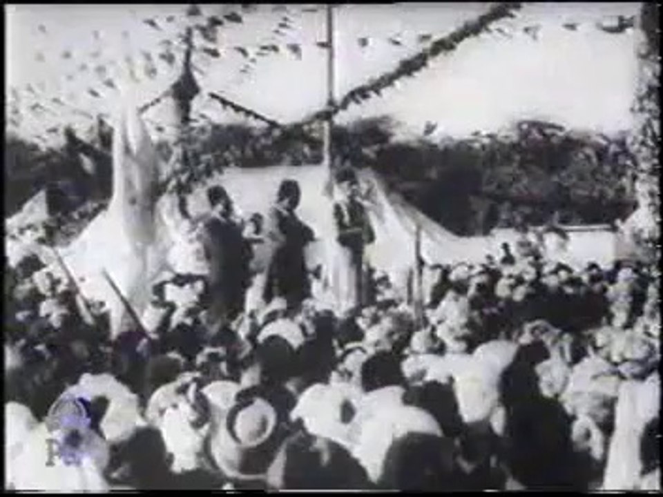 Ptv Classic -Tabeer 18