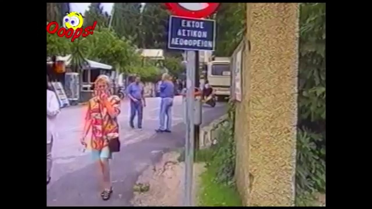 Pranks - Gags - Win - Fail.175