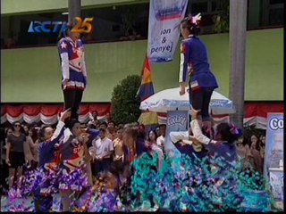 [140816]Dahsyat - Seg 3