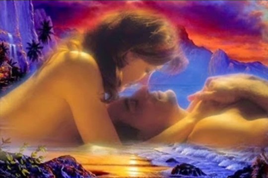 Zespół Lotos - Zabierz Mnie zabierz (Własny utwór )