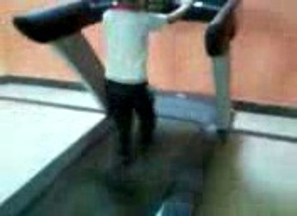 Dabang Aa rah ha