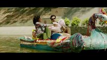 Thaayein Kare Katta Video Song _ Revolver Rani _ Kangana Ranaut, Vir Das