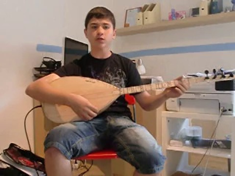 tolga boztepe.vay dünya dünya