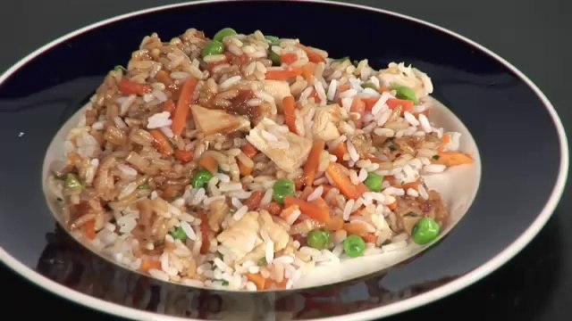 Weightloss and Dieting _ How to Plan Low-Carb Diabetic Meals