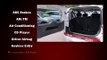 2011 Nissan Cube - Boston Used Cars - Direct Auto Mall