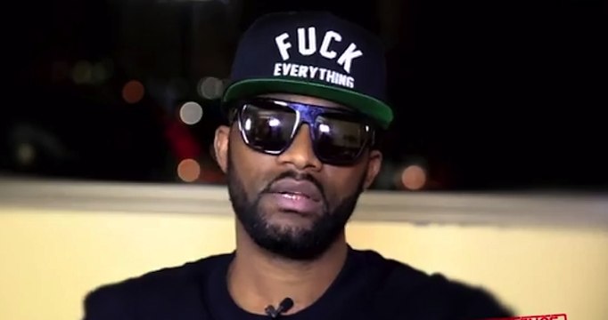 VIRUS EBOLA : FALLY IPUPA INVITE LES CONGOLAIS À LA VIGILANCE