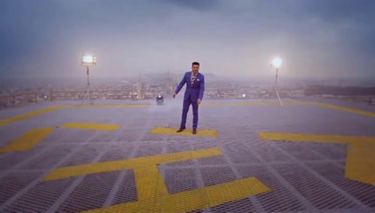 #ETT 3 - Episodio 1 - Bloque 1