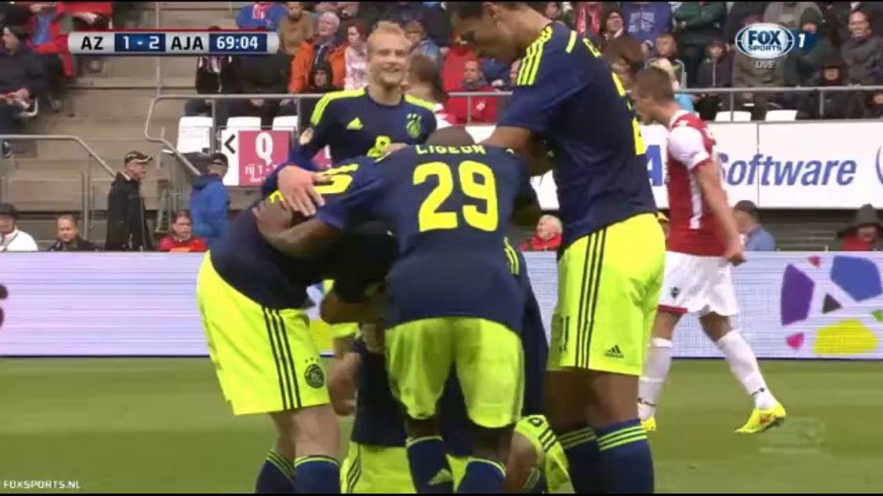 Lasse Schöne
