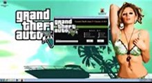 Grand Theft Auto 5 Hack v1.0.9 - GTA V Hack for PS3 and XBOX360 [2014]